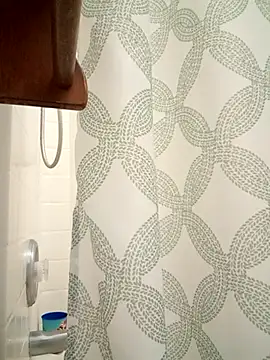 Snapshot of NewKing100 chatting on December 20, 2024, 4:20 am NewKing100 online show from December 20, 2024, 4:20 am