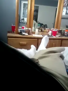 Snapshot of NewKing100 chatting on January 3, 2025, 4:16 pm NewKing100 online show from January 3, 2025, 4:16 pm