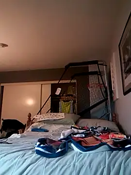 Snapshot of NewKing100 chatting on January 4, 2025, 8:39 am NewKing100 online show from January 4, 2025, 8:39 am