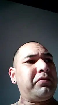 Snapshot of NewKing100 chatting on January 18, 2025, 1:51 pm NewKing100 online show from January 18, 2025, 1:51 pm