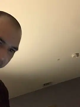 Snapshot of NewKing100 chatting on January 24, 2025, 11:37 am NewKing100 online show from January 24, 2025, 11:37 am