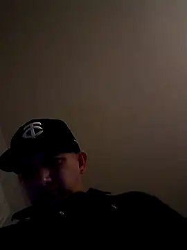 Snapshot of NewKing100 chatting on January 25, 2025, 9:47 am NewKing100 online show from January 25, 2025, 9:47 am