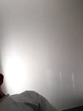 Snapshot of NewKing100 chatting on January 25, 2025, 7:39 pm NewKing100 online show from January 25, 2025, 7:39 pm