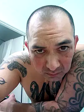 Snapshot of NewKing100 chatting on January 31, 2025, 1:43 am NewKing100 online show from January 31, 2025, 1:43 am