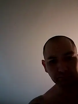 Snapshot of NewKing100 chatting on January 31, 2025, 4:47 am NewKing100 online show from January 31, 2025, 4:47 am