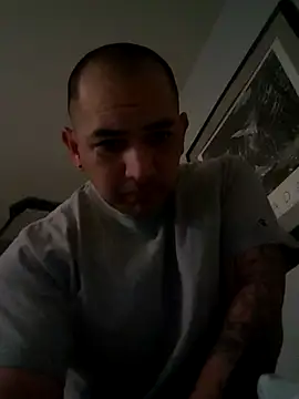 Snapshot of NewKing100 chatting on February 19, 2025, 1:50 pm NewKing100 online show from February 19, 2025, 1:50 pm