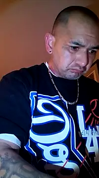 Snapshot of NewKing100 chatting on February 20, 2025, 7:45 am NewKing100 online show from February 20, 2025, 7:45 am