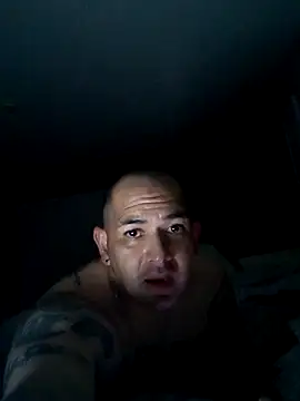 Snapshot of NewKing100 chatting on February 20, 2025, 10:59 am NewKing100 online show from February 20, 2025, 10:59 am