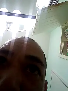 Snapshot of NewKing100 chatting on February 23, 2025, 12:08 am NewKing100 online show from February 23, 2025, 12:08 am