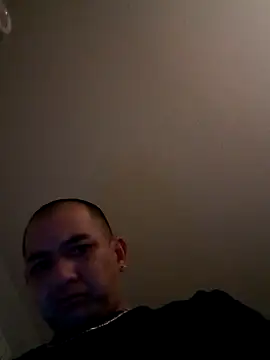 Snapshot of NewKing100 chatting on March 11, 2025, 11:01 am NewKing100 online show from March 11, 2025, 11:01 am