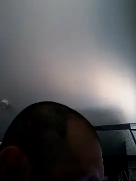 Snapshot of NewKing100 chatting on September 11, 2025, 2:17 pm NewKing100 online show from September 11, 2025, 2:17 pm