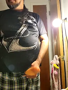 lillydean2024 online show from April 16, 2026, 3:40 am