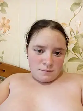 PanbaPanna online show from November 9, 2025, 1:20 pm