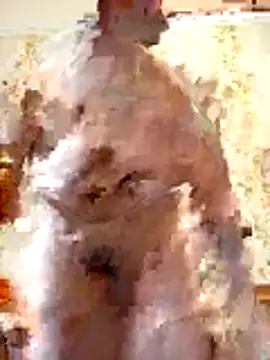 PanbaPanna online show from February 26, 2026, 1:10 pm