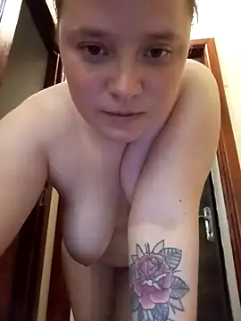 PanbaPanna online show from March 23, 2026, 10:19 am