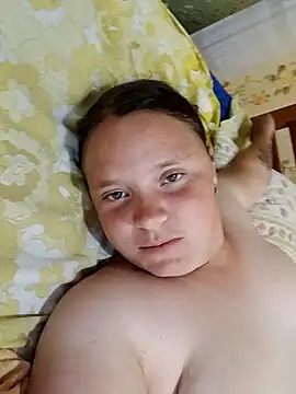 PanbaPanna online show from May 27, 2026, 7:44 pm