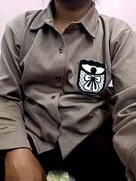 Ananya 34 online show from February 28, 2025, 3:48 am