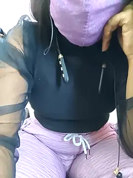 Ananya 34 online show from November 3, 2025, 3:30 am