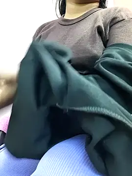 Ananya 34 online show from January 19, 2026, 3:21 am