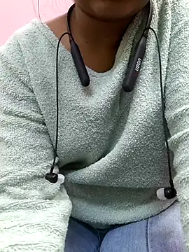 Ananya 34 online show from February 5, 2026, 3:55 am