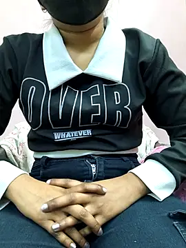 Ananya 34 online show from February 20, 2026, 3:36 am