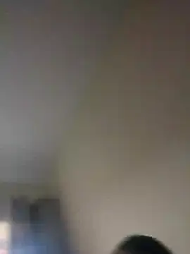 Snapshot of HE-M123 chatting on December 14, 2024, 9:51 am HE-M123 online show from December 14, 2024, 9:51 am