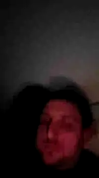 Snapshot of HE-M123 chatting on December 19, 2024, 5:08 pm HE-M123 online show from December 19, 2024, 5:08 pm