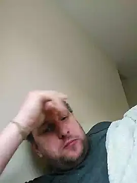 Snapshot of HE-M123 chatting on December 22, 2024, 9:55 am HE-M123 online show from December 22, 2024, 9:55 am