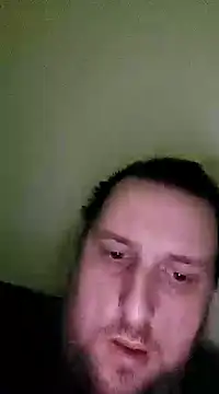 Snapshot of HE-M123 chatting on December 29, 2024, 3:22 am HE-M123 online show from December 29, 2024, 3:22 am