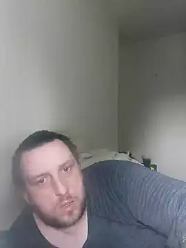 Snapshot of HE-M123 chatting on January 5, 2025, 11:37 am HE-M123 online show from January 5, 2025, 11:37 am