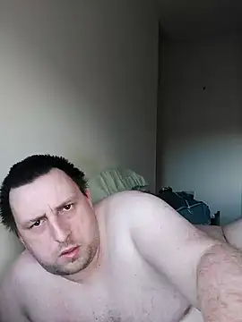 Snapshot of HE-M123 chatting on January 7, 2025, 10:54 am HE-M123 online show from January 7, 2025, 10:54 am