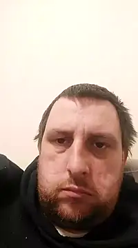 Snapshot of HE-M123 chatting on January 25, 2025, 8:21 pm HE-M123 online show from January 25, 2025, 8:21 pm