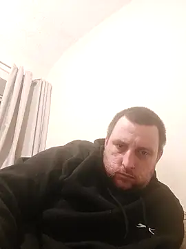 Snapshot of HE-M123 chatting on February 22, 2025, 7:47 pm HE-M123 online show from February 22, 2025, 7:47 pm