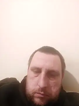 Snapshot of HE-M123 chatting on February 22, 2025, 11:03 pm HE-M123 online show from February 22, 2025, 11:03 pm