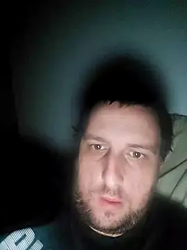 Snapshot of HE-M123 chatting on September 20, 2025, 3:18 am HE-M123 online show from September 20, 2025, 3:18 am