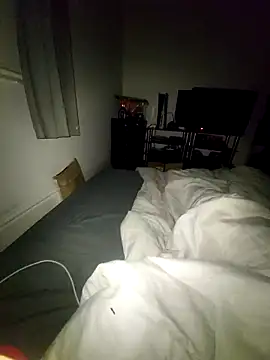 Snapshot of HE-M123 chatting on October 13, 2025, 11:49 pm HE-M123 online show from October 13, 2025, 11:49 pm