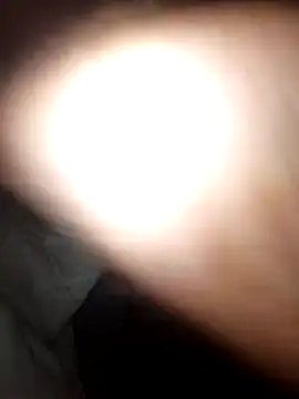 Snapshot of HE-M123 chatting on October 15, 2025, 1:06 am HE-M123 online show from October 15, 2025, 1:06 am