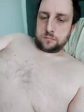 Snapshot of HE-M123 chatting on December 14, 2025, 12:54 pm HE-M123 online show from December 14, 2025, 12:54 pm