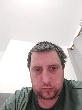 HE-M123 online show from February 14, 2026, 10:17 pm