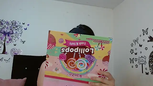 jeff and jade online show from October 24, 2025, 12:45 pm