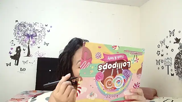 jeff and jade online show from October 27, 2025, 11:58 am