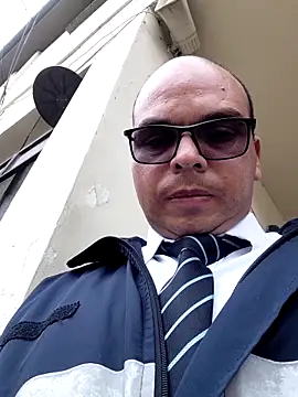 Camilo-31RI online show from February 16, 2026, 4:47 pm