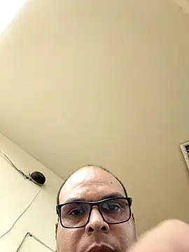 Camilo-31RI online show from February 23, 2026, 1:52 pm