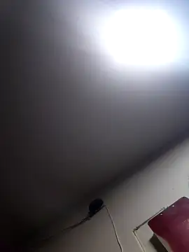 Camilo-31RI online show from February 26, 2026, 12:31 am