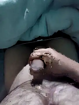 Camilo-31RI online show from March 2, 2026, 1:52 am