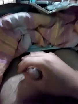 Camilo-31RI online show from March 22, 2026, 12:52 pm