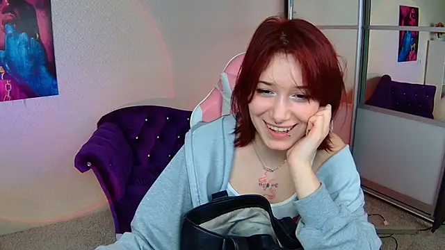 Eridabytrend online show from February 4, 2025, 9:49 am