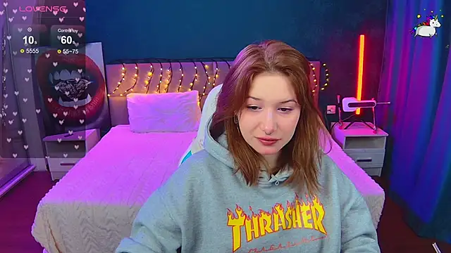 Eridabytrend online show from December 2, 2025, 6:08 am