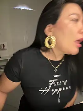 Abril10  online show from January 21, 2025, 4:16 pm