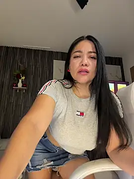 Abril10  online show from February 18, 2026, 2:35 pm